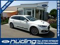 Daumennagel 1 - Ford Mondeo Turnier 2.0 Duratec Hybrid ACC/RFK/BLIS
