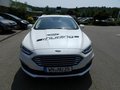 Daumennagel 3 - Ford Mondeo Turnier 2.0 Duratec Hybrid ACC/RFK/BLIS