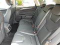 Daumennagel 10 - Ford Mondeo Turnier 2.0 Duratec Hybrid ACC/RFK/BLIS