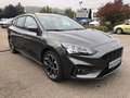 Daumennagel 3 - Ford Focus Turnier 1.0 EcoBoost Hybrid ST-Line