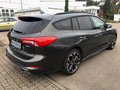 Daumennagel 4 - Ford Focus Turnier 1.0 EcoBoost Hybrid ST-Line