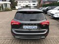 Daumennagel 5 - Ford Focus Turnier 1.0 EcoBoost Hybrid ST-Line