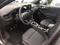 Daumennagel 10 - Ford Focus Turnier 1.0 EcoBoost Hybrid ST-Line