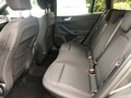 Daumennagel 12 - Ford Focus Turnier 1.0 EcoBoost Hybrid ST-Line