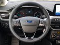 Daumennagel 16 - Ford Focus Turnier 1.0 EcoBoost Hybrid Cool & Connect