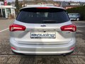 Daumennagel 7 - Ford Focus Turnier 1.0 EcoBoost Hybrid Cool & Connect