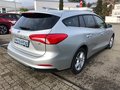 Daumennagel 6 - Ford Focus Turnier 1.0 EcoBoost Hybrid Cool & Connect