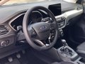 Daumennagel 12 - Ford Focus Turnier 1.0 EcoBoost Hybrid Cool & Connect
