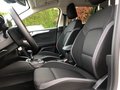 Daumennagel 13 - Ford Focus Turnier 1.0 EcoBoost Hybrid Cool & Connect