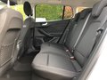 Daumennagel 14 - Ford Focus Turnier 1.0 EcoBoost Hybrid Cool & Connect
