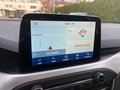 Daumennagel 18 - Ford Focus Turnier 1.0 EcoBoost Hybrid Cool & Connect