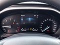 Daumennagel 17 - Ford Focus Turnier 1.0 EcoBoost Hybrid Cool & Connect