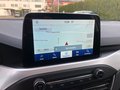 Daumennagel 20 - Ford Focus Turnier 1.0 EcoBoost Hybrid Cool & Connect