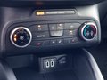 Daumennagel 21 - Ford Focus Turnier 1.0 EcoBoost Hybrid Cool & Connect