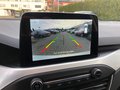 Daumennagel 19 - Ford Focus Turnier 1.0 EcoBoost Hybrid Cool & Connect