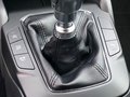 Daumennagel 22 - Ford Focus Turnier 1.0 EcoBoost Hybrid Cool & Connect