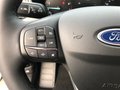 Daumennagel 25 - Ford Focus Turnier 1.0 EcoBoost Hybrid Cool & Connect