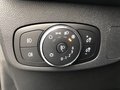 Daumennagel 23 - Ford Focus Turnier 1.0 EcoBoost Hybrid Cool & Connect