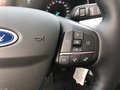 Daumennagel 26 - Ford Focus Turnier 1.0 EcoBoost Hybrid Cool & Connect