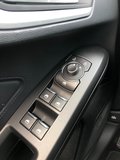 Daumennagel 24 - Ford Focus Turnier 1.0 EcoBoost Hybrid Cool & Connect