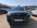 Daumennagel 3 - Ford Kuga 2.0 EcoBlue AWD Aut. Titanium X AHK/LED/ACC