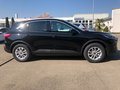 Daumennagel 5 - Ford Kuga 2.0 EcoBlue AWD Aut. Titanium X AHK/LED/ACC