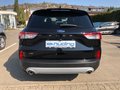 Daumennagel 7 - Ford Kuga 2.0 EcoBlue AWD Aut. Titanium X AHK/LED/ACC