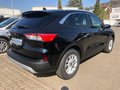 Daumennagel 6 - Ford Kuga 2.0 EcoBlue AWD Aut. Titanium X AHK/LED/ACC