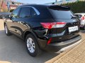 Daumennagel 9 - Ford Kuga 2.0 EcoBlue AWD Aut. Titanium X AHK/LED/ACC