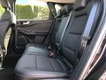Daumennagel 13 - Ford Kuga 2.0 EcoBlue AWD Aut. Titanium X AHK/LED/ACC