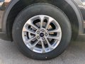 Daumennagel 10 - Ford Kuga 2.0 EcoBlue AWD Aut. Titanium X AHK/LED/ACC