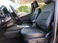 Daumennagel 12 - Ford Kuga 2.0 EcoBlue AWD Aut. Titanium X AHK/LED/ACC
