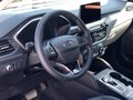 Daumennagel 11 - Ford Kuga 2.0 EcoBlue AWD Aut. Titanium X AHK/LED/ACC