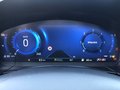 Daumennagel 16 - Ford Kuga 2.0 EcoBlue AWD Aut. Titanium X AHK/LED/ACC