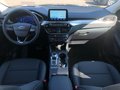 Daumennagel 14 - Ford Kuga 2.0 EcoBlue AWD Aut. Titanium X AHK/LED/ACC