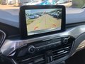 Daumennagel 18 - Ford Kuga 2.0 EcoBlue AWD Aut. Titanium X AHK/LED/ACC