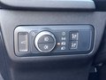 Daumennagel 22 - Ford Kuga 2.0 EcoBlue AWD Aut. Titanium X AHK/LED/ACC