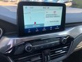 Daumennagel 17 - Ford Kuga 2.0 EcoBlue AWD Aut. Titanium X AHK/LED/ACC