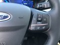 Daumennagel 25 - Ford Kuga 2.0 EcoBlue AWD Aut. Titanium X AHK/LED/ACC