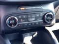 Daumennagel 20 - Ford Kuga 2.0 EcoBlue AWD Aut. Titanium X AHK/LED/ACC