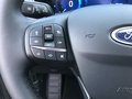 Daumennagel 24 - Ford Kuga 2.0 EcoBlue AWD Aut. Titanium X AHK/LED/ACC