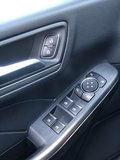 Daumennagel 23 - Ford Kuga 2.0 EcoBlue AWD Aut. Titanium X AHK/LED/ACC