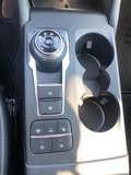 Daumennagel 21 - Ford Kuga 2.0 EcoBlue AWD Aut. Titanium X AHK/LED/ACC