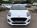 Daumennagel 2 - Ford Puma 1.0 EcoBoost Hybrid ST-Line Design