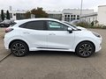 Daumennagel 4 - Ford Puma 1.0 EcoBoost Hybrid ST-Line Design