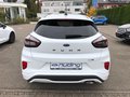 Daumennagel 6 - Ford Puma 1.0 EcoBoost Hybrid ST-Line Design