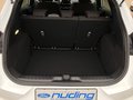 Daumennagel 7 - Ford Puma 1.0 EcoBoost Hybrid ST-Line Design
