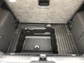 Daumennagel 8 - Ford Puma 1.0 EcoBoost Hybrid ST-Line Design