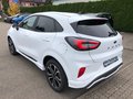 Daumennagel 9 - Ford Puma 1.0 EcoBoost Hybrid ST-Line Design