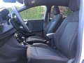 Daumennagel 11 - Ford Puma 1.0 EcoBoost Hybrid ST-Line Design